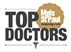 Minneapolis St Paul Top Doctor